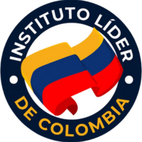 Logo Instituto Lider